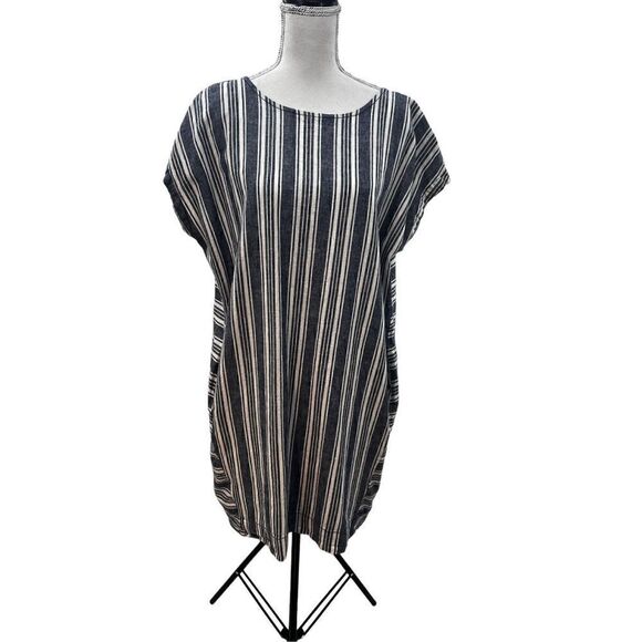 Peytone   & Parker - Picture 9 of 16